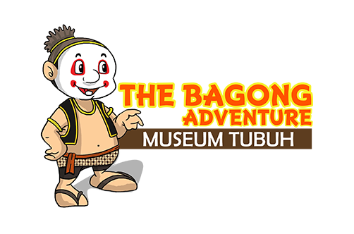 Museum Tubuh