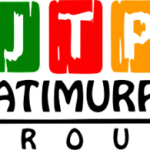Jawa Timur Park Group