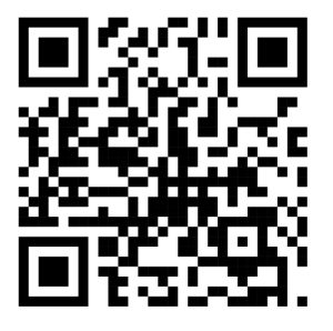 Barcode - Program Pemeriksaan Antropometri dan Status Gizi
