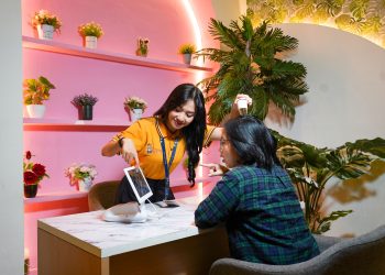 Liburan Sekolah Makin Seru Di Museum Tubuh, Jatim Park 1!