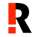 Logo Seru.co.id