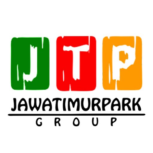 Cropped Logo Jtp Grup.jpg