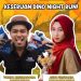 Ngopi Keseruan Dino Night Run Bersama Kalimaya Bhaskara!